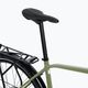Bicicletta elettrica Orbea Vibe H30 EQ 36V 6.9Ah 248Wh 2022 verde urbano 5