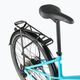 Orbea Vibe Mid H30 36V 6.9Ah 248Wh bicicletta elettrica 2022 blu 5