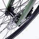 Bicicletta elettrica Orbea Vibe Mid H30 EQ 36V 6.9Ah 248Wh 2022 verde urbano 10