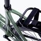 Bicicletta elettrica Orbea Vibe Mid H30 EQ 36V 6.9Ah 248Wh 2022 verde urbano 13
