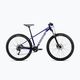 Orbea Onna 40 27 2022 blu/bianco mountain bike