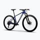 Orbea Onna 40 27 2022 blu/bianco mountain bike 2