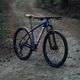 Orbea Onna 40 27 2022 blu/bianco mountain bike 8