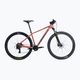 Orbea Onna 50 29 2022 rosso/verde mountain bike