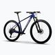 Orbea Onna 50 29 2022 blu/bianco mountain bike 2
