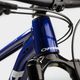 Orbea Onna 50 29 2022 blu/bianco mountain bike 3