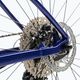Orbea Onna 50 29 2022 blu/bianco mountain bike 6