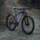 Orbea Onna 50 29 2022 blu/bianco mountain bike 7
