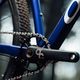 Orbea Onna 50 29 2022 blu/bianco mountain bike 10