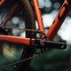 Orbea Onna 50 29 2022 rosso/verde mountain bike 13