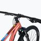 Orbea Onna 20 29 2022 rosso/verde mountain bike 5