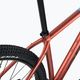 Orbea Onna 20 29 2022 rosso/verde mountain bike 13