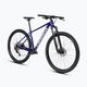 Orbea Onna 20 29 2022 blu/bianco mountain bike 2