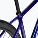 Orbea Onna 20 29 2022 blu/bianco mountain bike 9