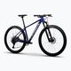 Orbea Onna 10 29 2022 blu/bianco mountain bike 2