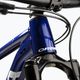 Orbea Onna 10 29 2022 blu/bianco mountain bike 3