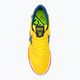 MUNICH Gresca Genius TF amarillo scarpe da calcio 5