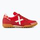 MUNICH Gresca Genius TF scarpe da calcio rojo 2