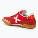 MUNICH Gresca Genius TF scarpe da calcio rojo 3