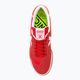 MUNICH Gresca Genius TF scarpe da calcio rojo 5