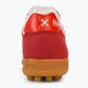 MUNICH Gresca Genius TF scarpe da calcio rojo 6