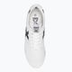 Scarpe da calcio MUNICH G-3 Profit blanco 6