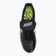 MUNICH Turf Mundial U25 negro scarpe da calcio 6