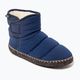 Nuvola Boot Road pantofole invernali blu scuro 7