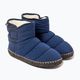 Nuvola Boot Road pantofole invernali blu scuro 10