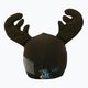 COOLCASC Sovrapposizione del casco Moose 5