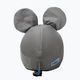 COOLCASC Sovrapposizione del casco del mouse 5