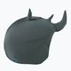 COOLCASC Sovrapposizione del casco Rhino 3