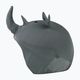 COOLCASC Sovrapposizione del casco Rhino 4