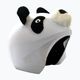 COOLCASC Sovrapposizione del casco Panda Bear 2