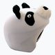 COOLCASC Sovrapposizione del casco Panda Bear 3