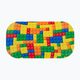 COOLCASC Copriocchiale Lego 2