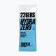 Bevanda ipotonica 226ERS Hydrazero Drink 7,5 g tropicale