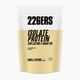 226ERS Isolate Protein WPI 1 kg vaniglia