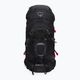 Zaino da trekking da uomo Osprey Aether Plus 60 l nero