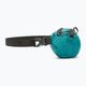 Osprey UL Stuff Waist Pack 1 l tropical teal kidney pouch 2