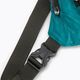 Osprey UL Stuff Waist Pack 1 l tropical teal kidney pouch 4