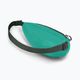 Osprey UL Stuff Waist Pack 1 l tropical teal kidney pouch 9