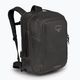 Osprey Transporter Global Carry-On Zaino 36 l nero 2