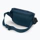 Marsupio Osprey Transporter Waist 1 l venturi blu 3