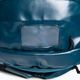 Borsa da viaggio Osprey Transporter 40 l blu venturi 9