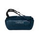 Borsa da viaggio Osprey Transporter 40 l blu venturi 11