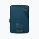 Borsa da viaggio Osprey Transporter 40 l blu venturi 14