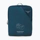 Osprey Transporter borsa da viaggio 95 l blu venturi 6