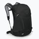 Zaino da trekking Osprey Hikelite 26 l nero 2