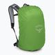 Zaino da trekking Osprey Hikelite 26 l nero 4